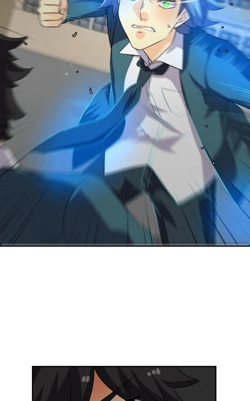 Read unOrdinary chapter 193 image 84 on Lezhin