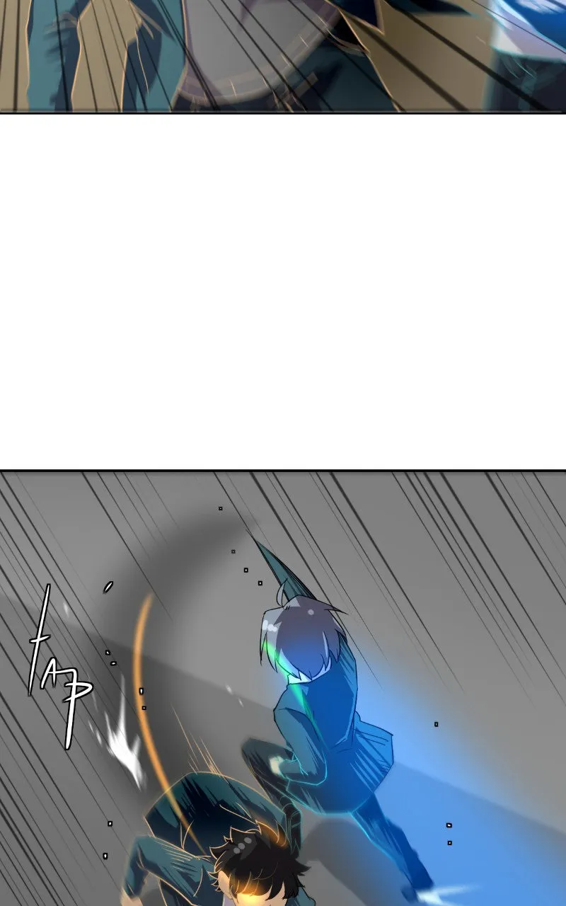 Read unOrdinary chapter 193 image 86 on Lezhin