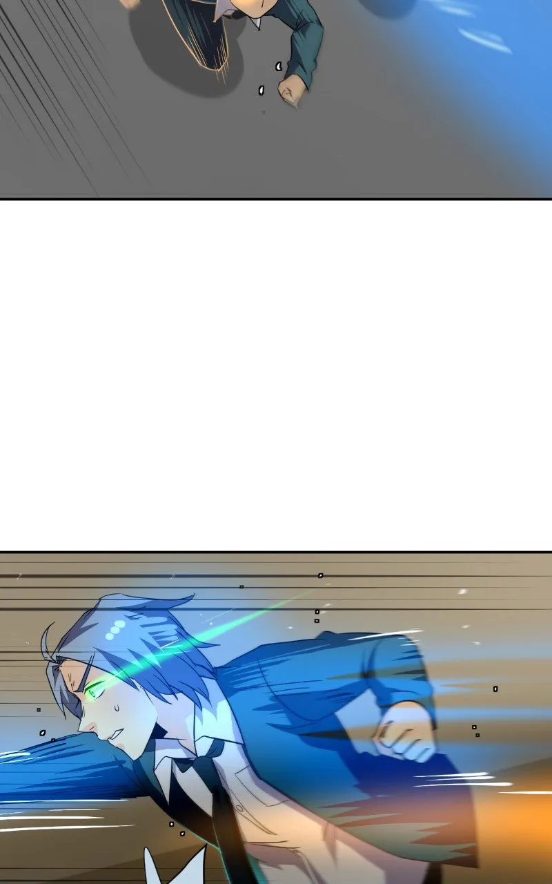 Read unOrdinary chapter 193 image 87 on Lezhin