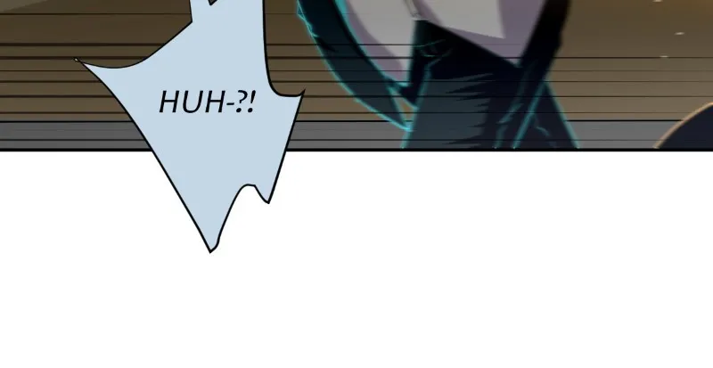 Read unOrdinary chapter 193 image 88 on Lezhin