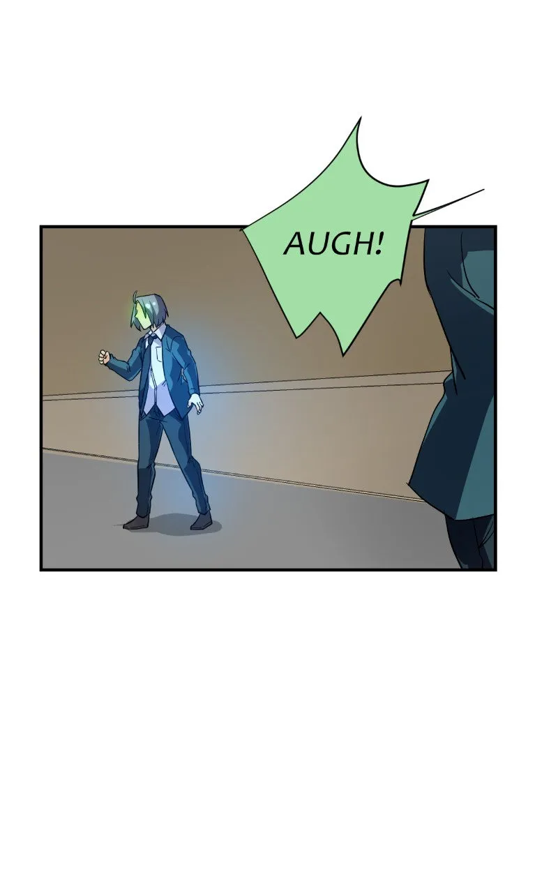 Read unOrdinary chapter 193 image 89 on Lezhin
