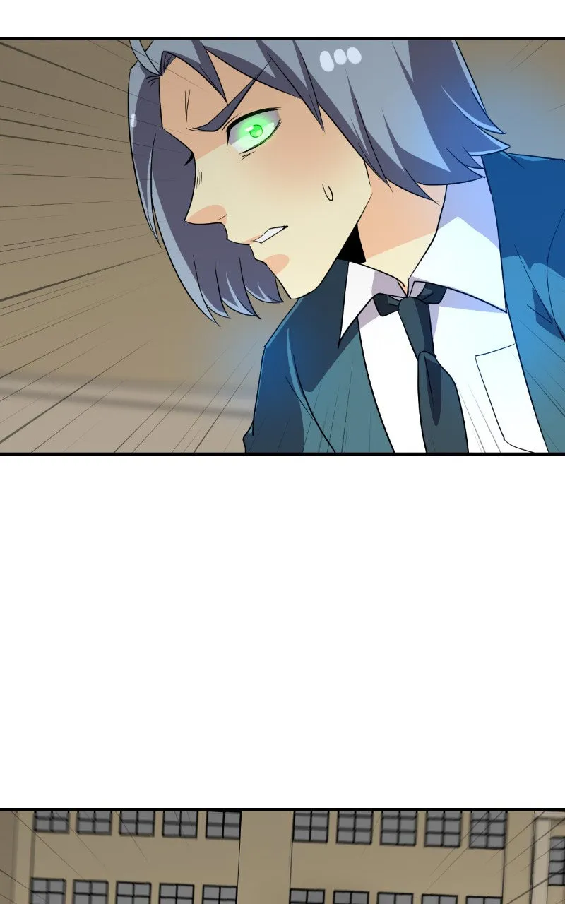 Read unOrdinary chapter 193 image 90 on Lezhin