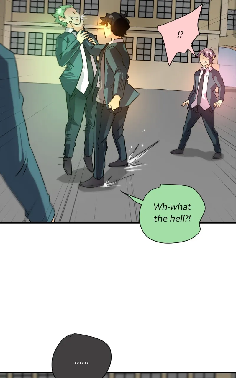 Read unOrdinary chapter 193 image 91 on Lezhin
