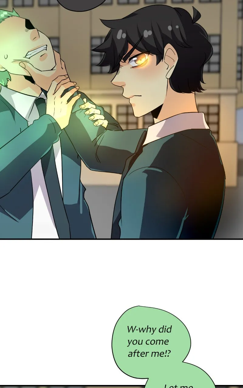 Read unOrdinary chapter 193 image 92 on Lezhin