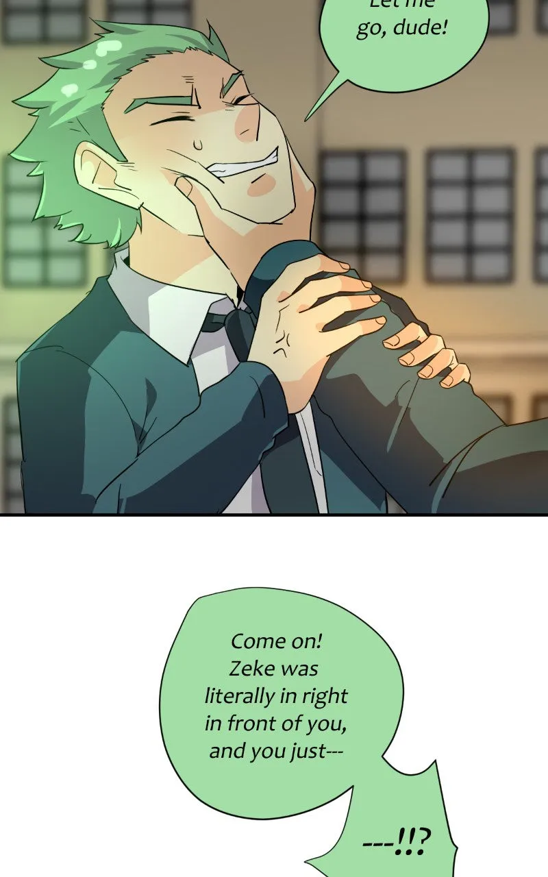 Read unOrdinary chapter 193 image 93 on Lezhin