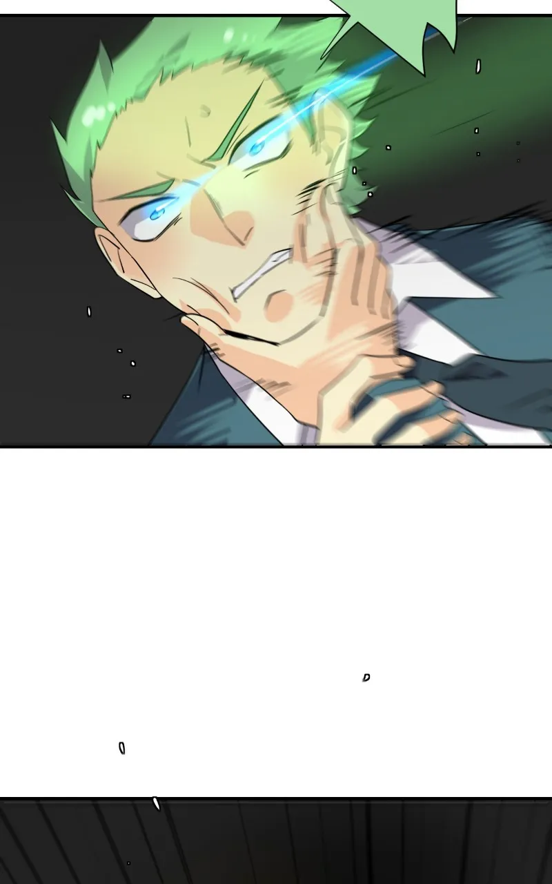 Read unOrdinary chapter 193 image 94 on Lezhin