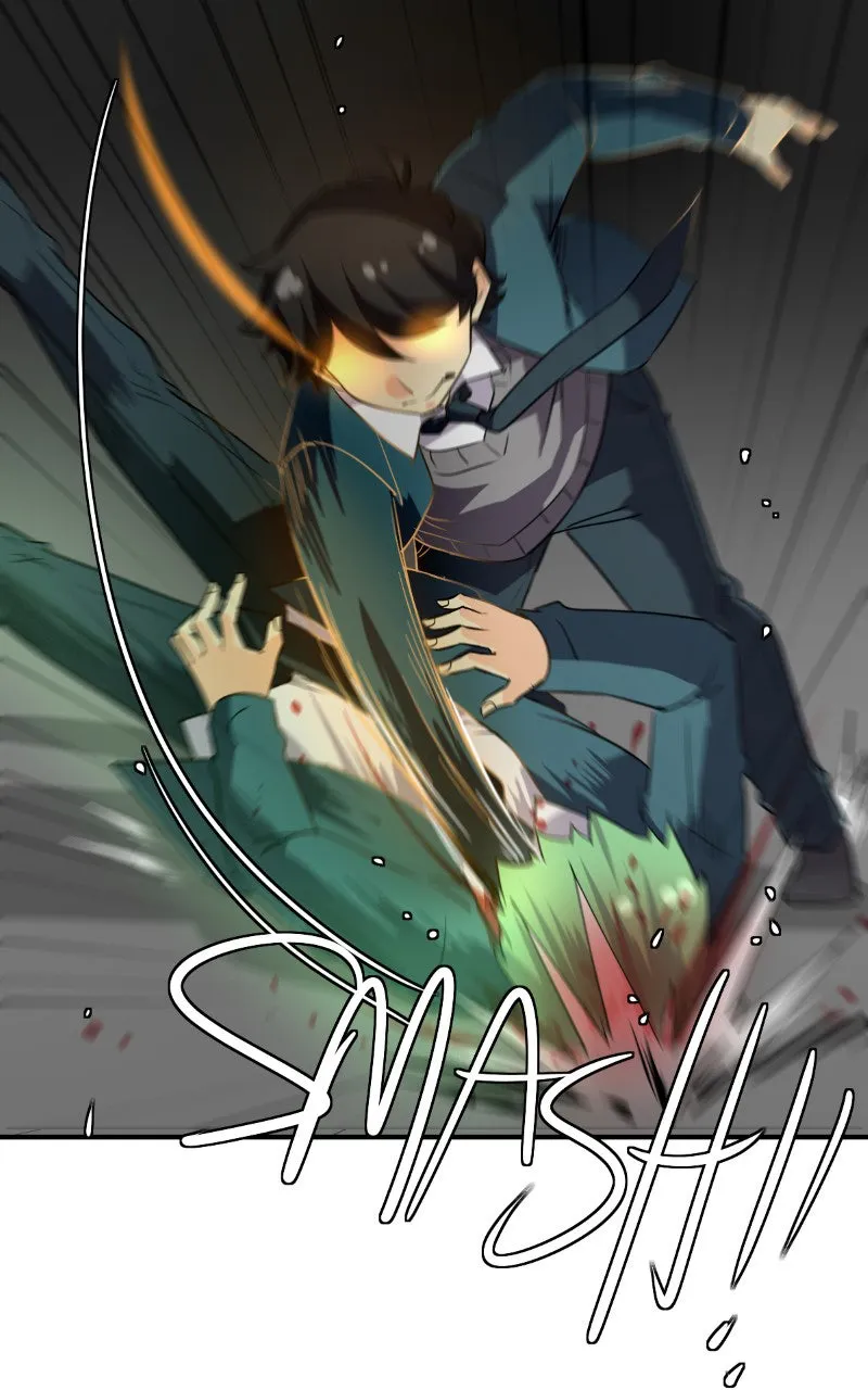 Read unOrdinary chapter 193 image 95 on Lezhin