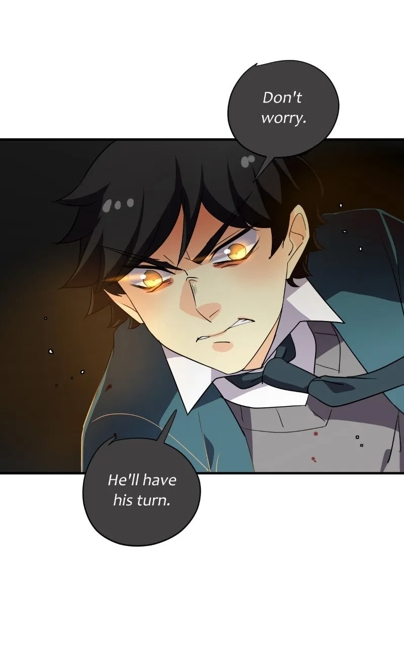 Read unOrdinary chapter 193 image 96 on Lezhin