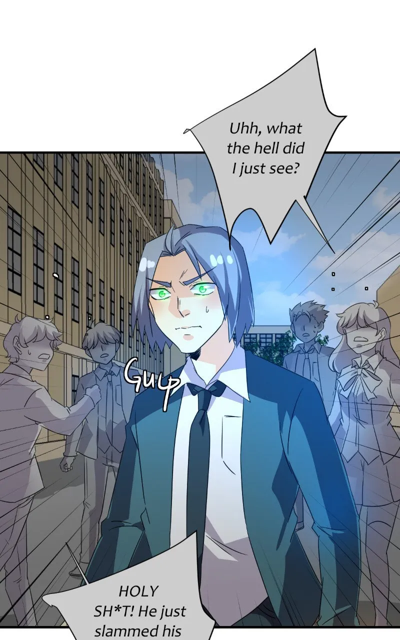 Read unOrdinary chapter 193 image 97 on Lezhin