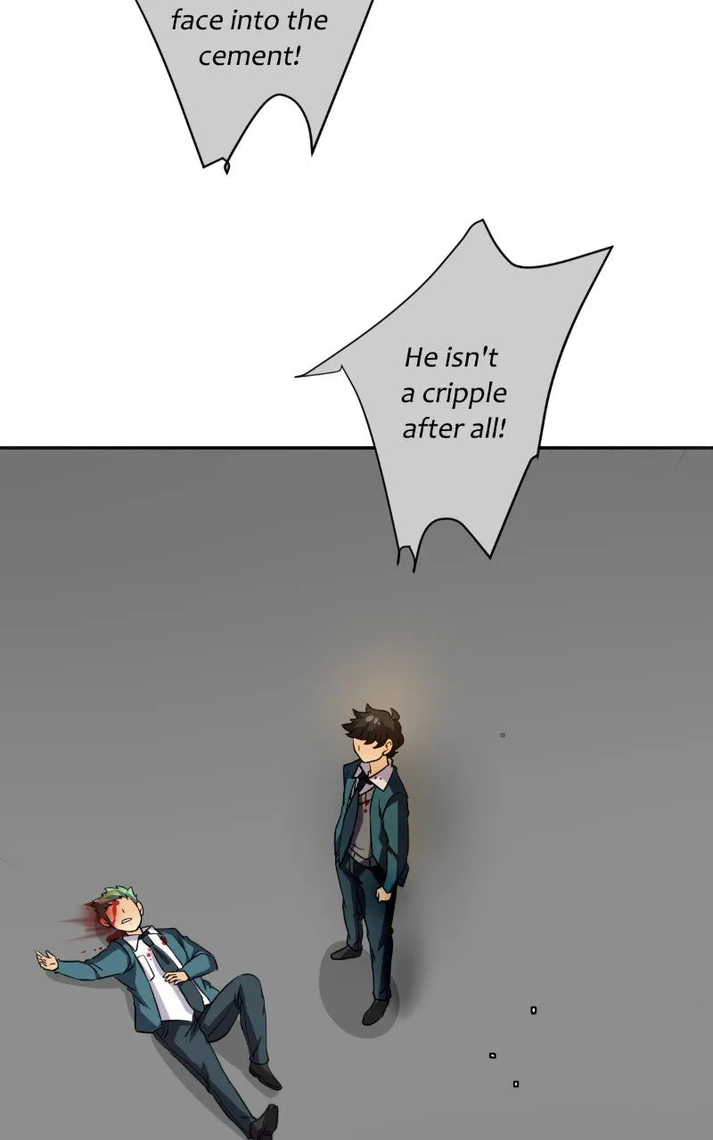 Read unOrdinary chapter 193 image 98 on Lezhin
