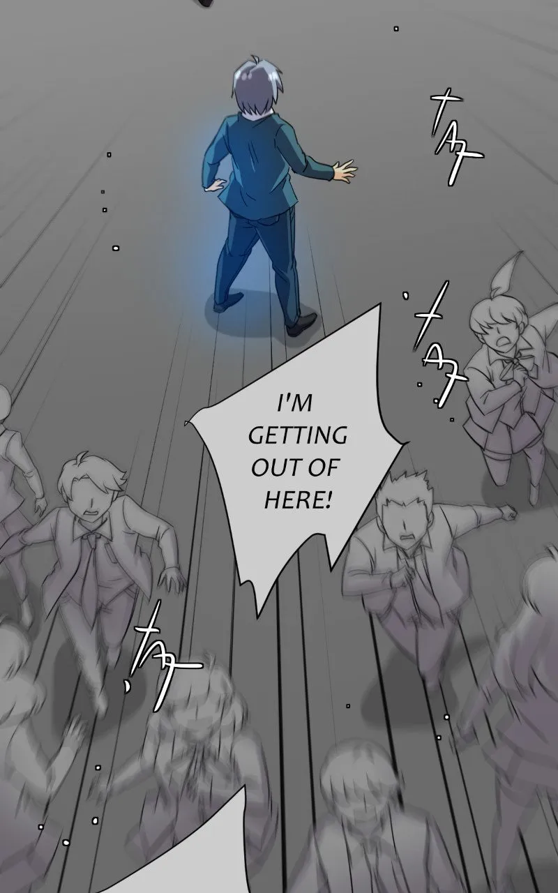 Read unOrdinary chapter 193 image 99 on Lezhin