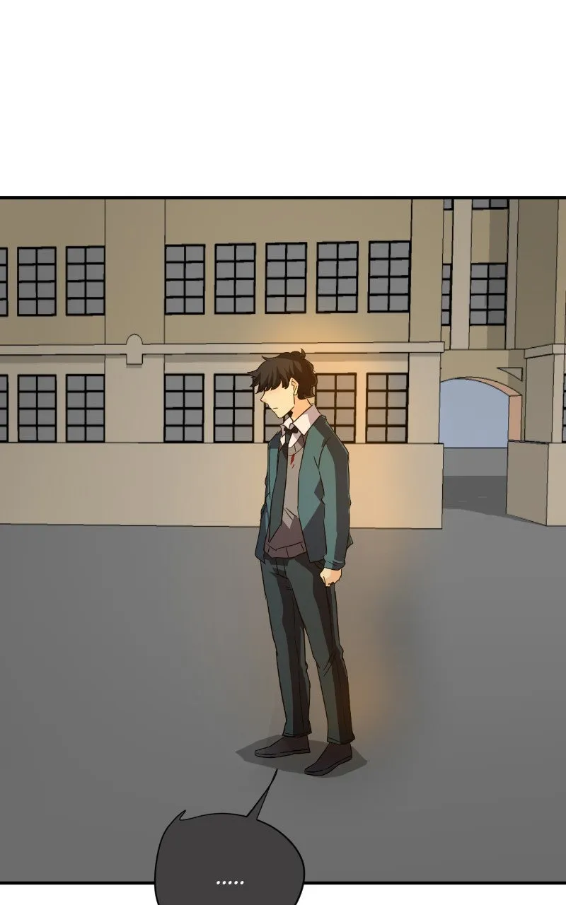 Read unOrdinary chapter 194 image 10 on Lezhin