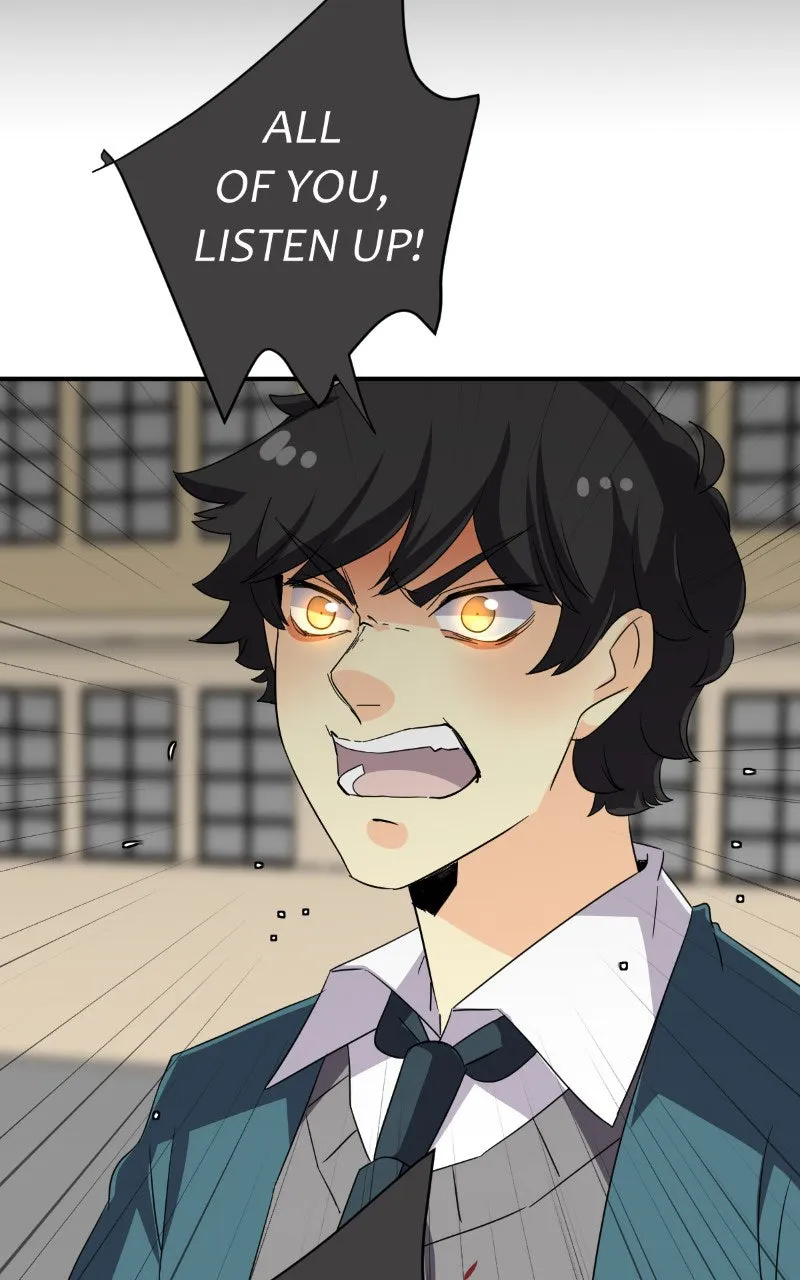Read unOrdinary chapter 194 image 101 on Lezhin
