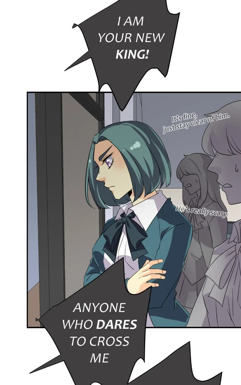 Read unOrdinary chapter 194 image 103 on Lezhin