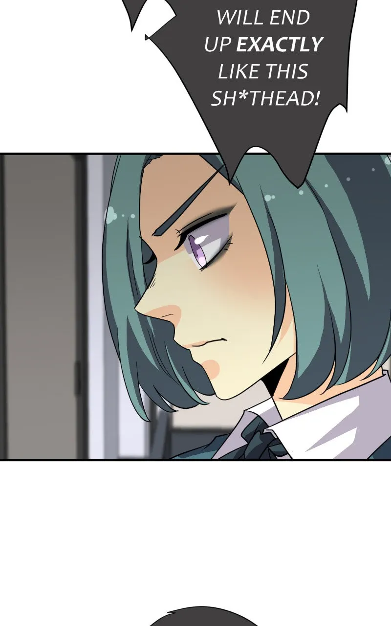 Read unOrdinary chapter 194 image 104 on Lezhin