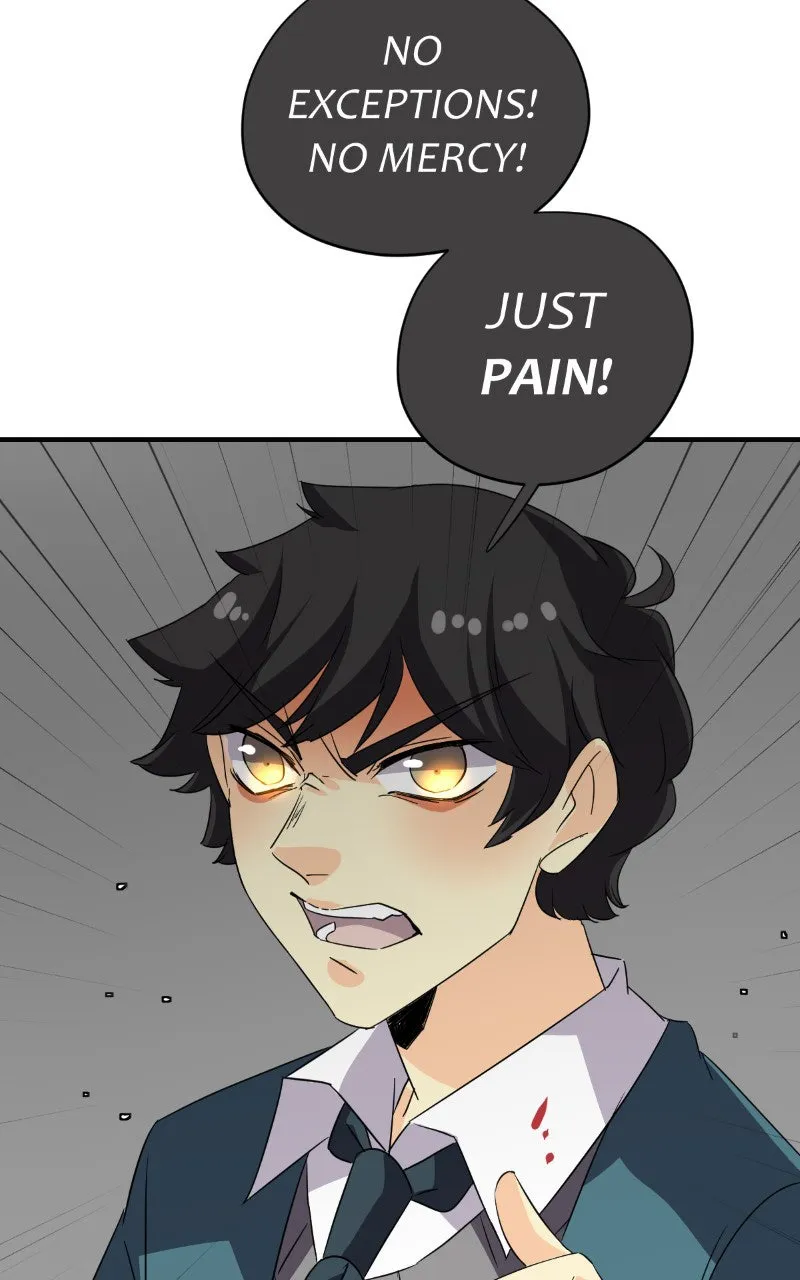 Read unOrdinary chapter 194 image 105 on Lezhin
