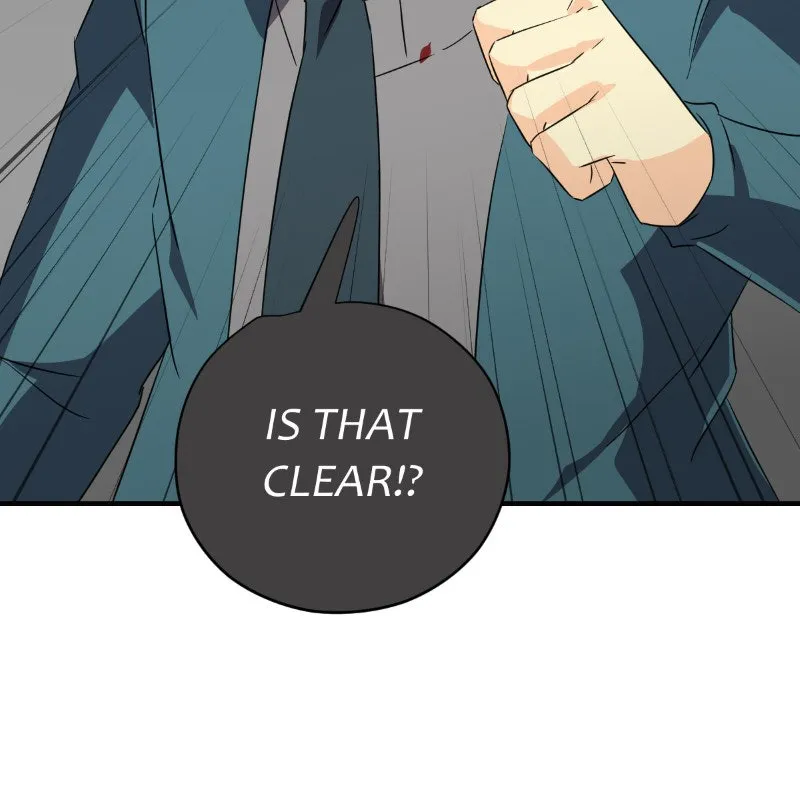 Read unOrdinary chapter 194 image 106 on Lezhin