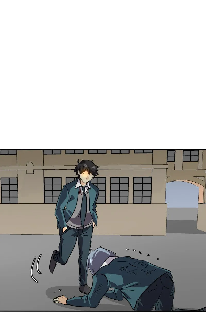 Read unOrdinary chapter 194 image 107 on Lezhin