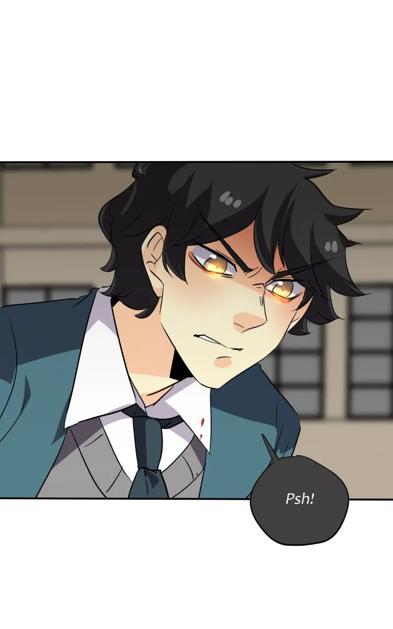 Read unOrdinary chapter 194 image 109 on Lezhin