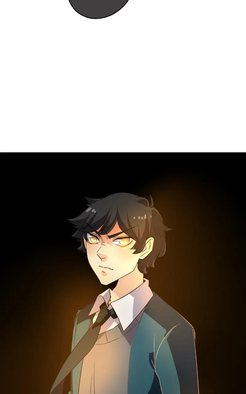 Read unOrdinary chapter 194 image 11 on Lezhin