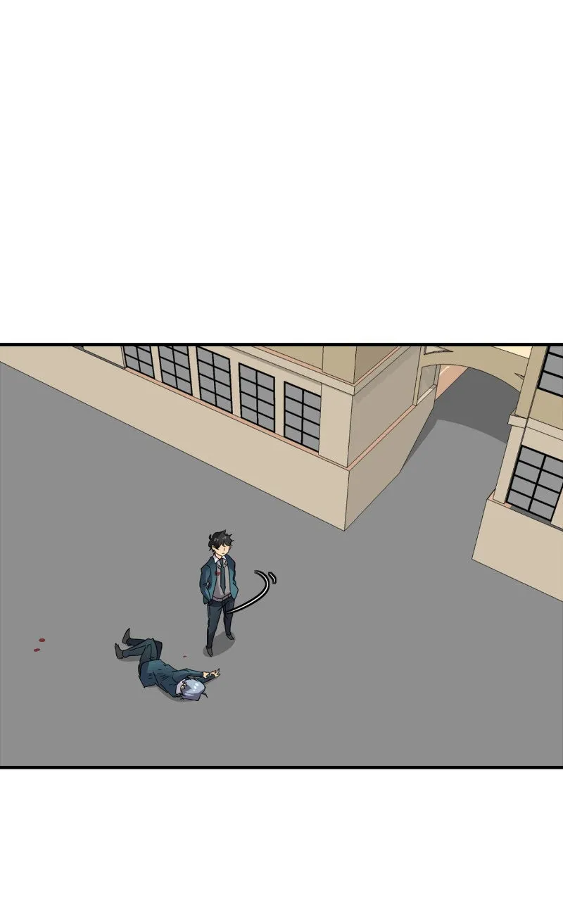 Read unOrdinary chapter 194 image 110 on Lezhin