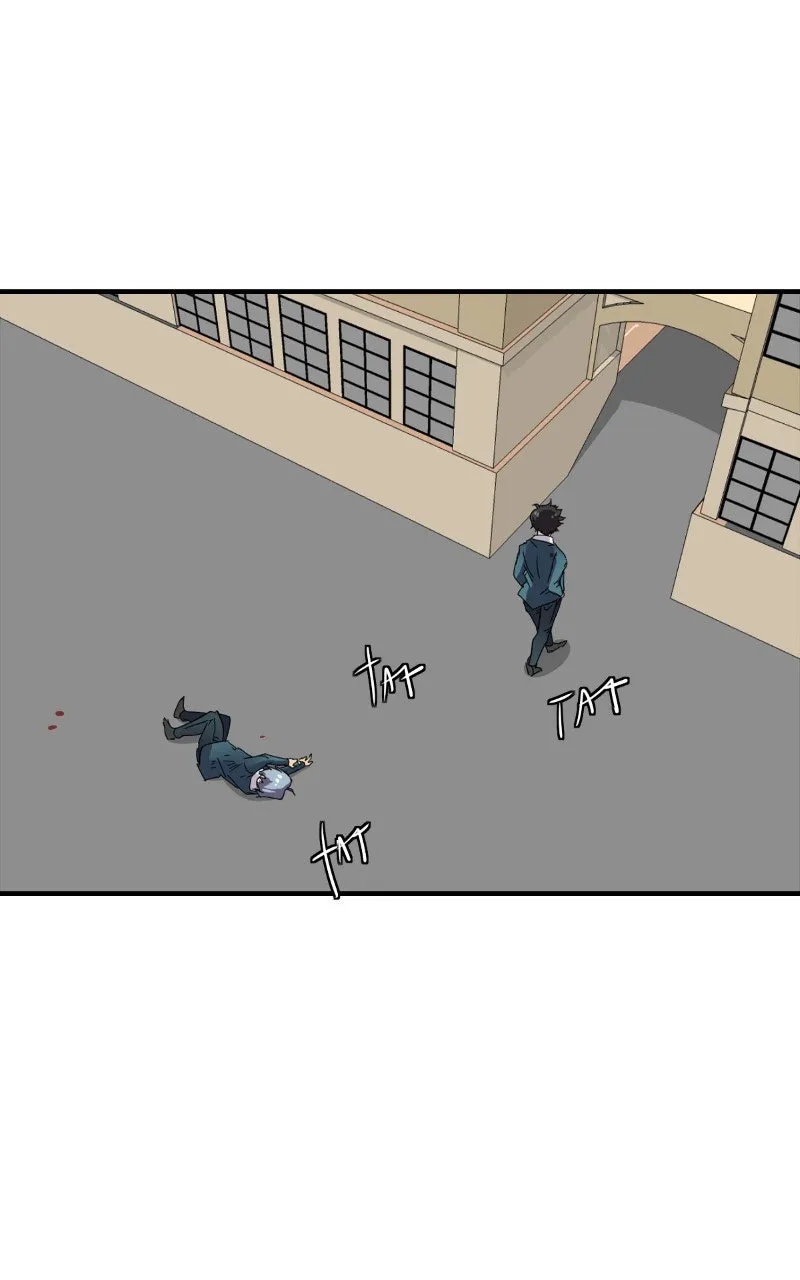 Read unOrdinary chapter 194 image 111 on Lezhin