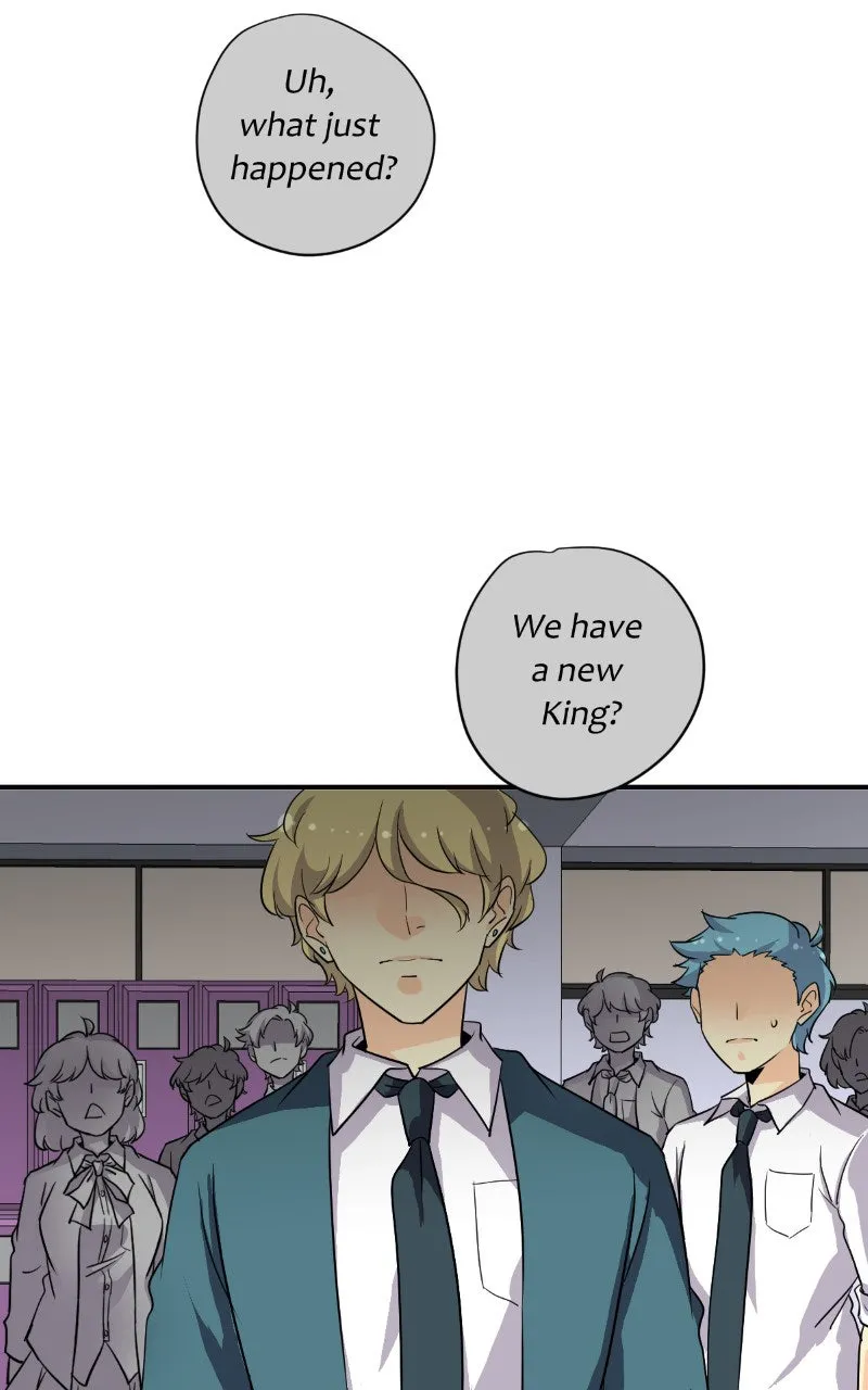 Read unOrdinary chapter 194 image 113 on Lezhin