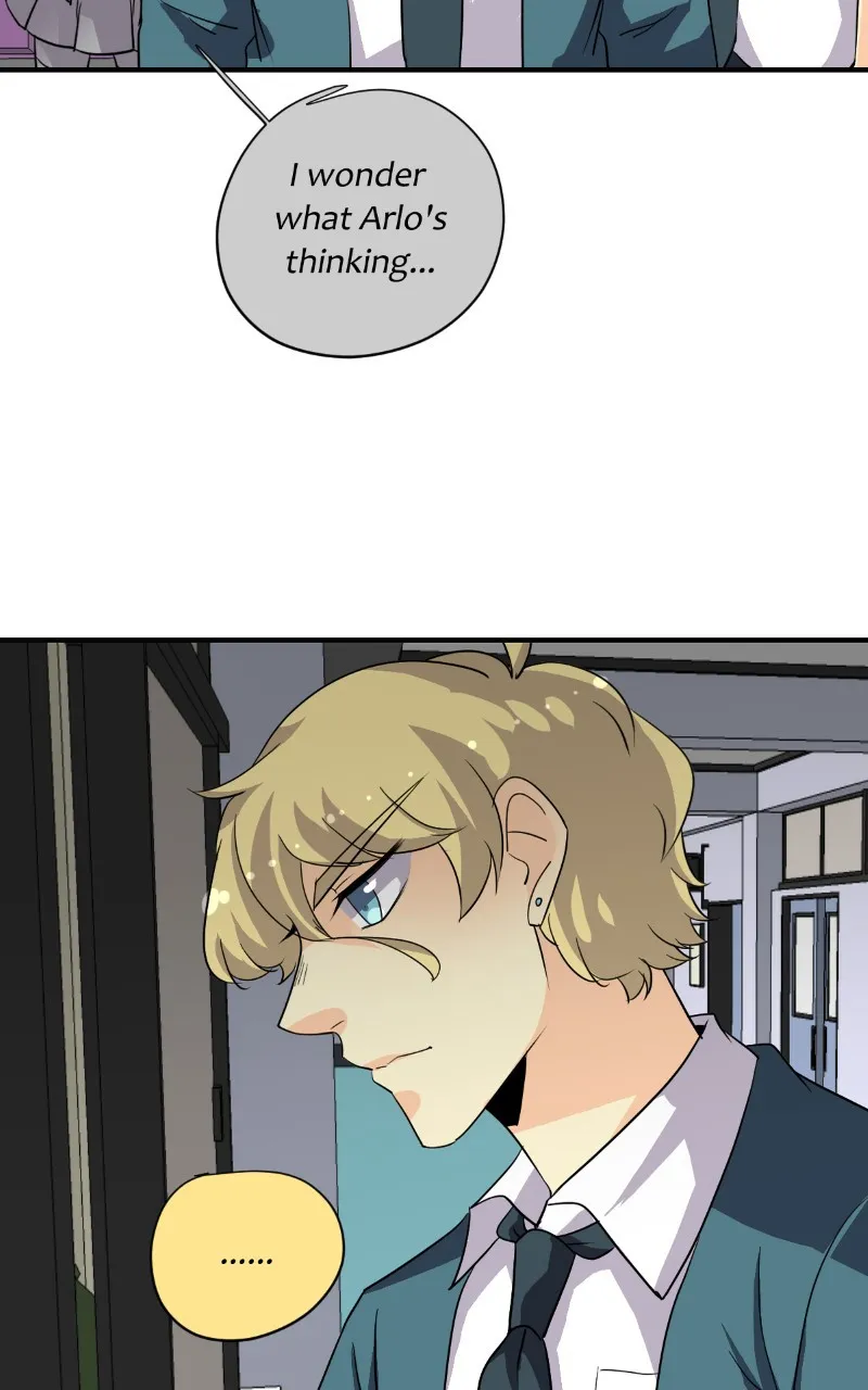 Read unOrdinary chapter 194 image 114 on Lezhin