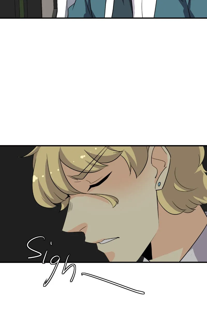 Read unOrdinary chapter 194 image 115 on Lezhin