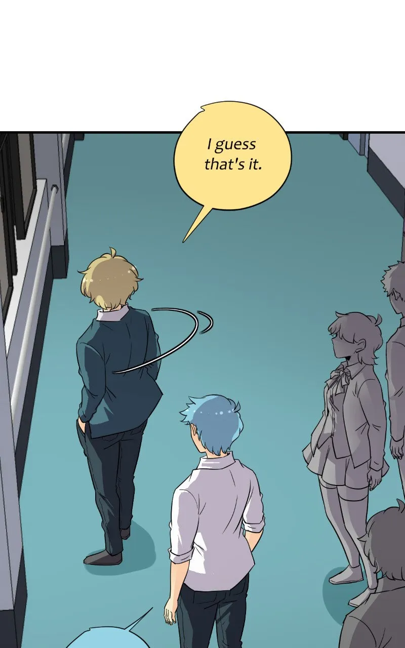 Read unOrdinary chapter 194 image 116 on Lezhin