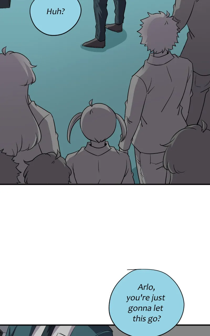 Read unOrdinary chapter 194 image 117 on Lezhin
