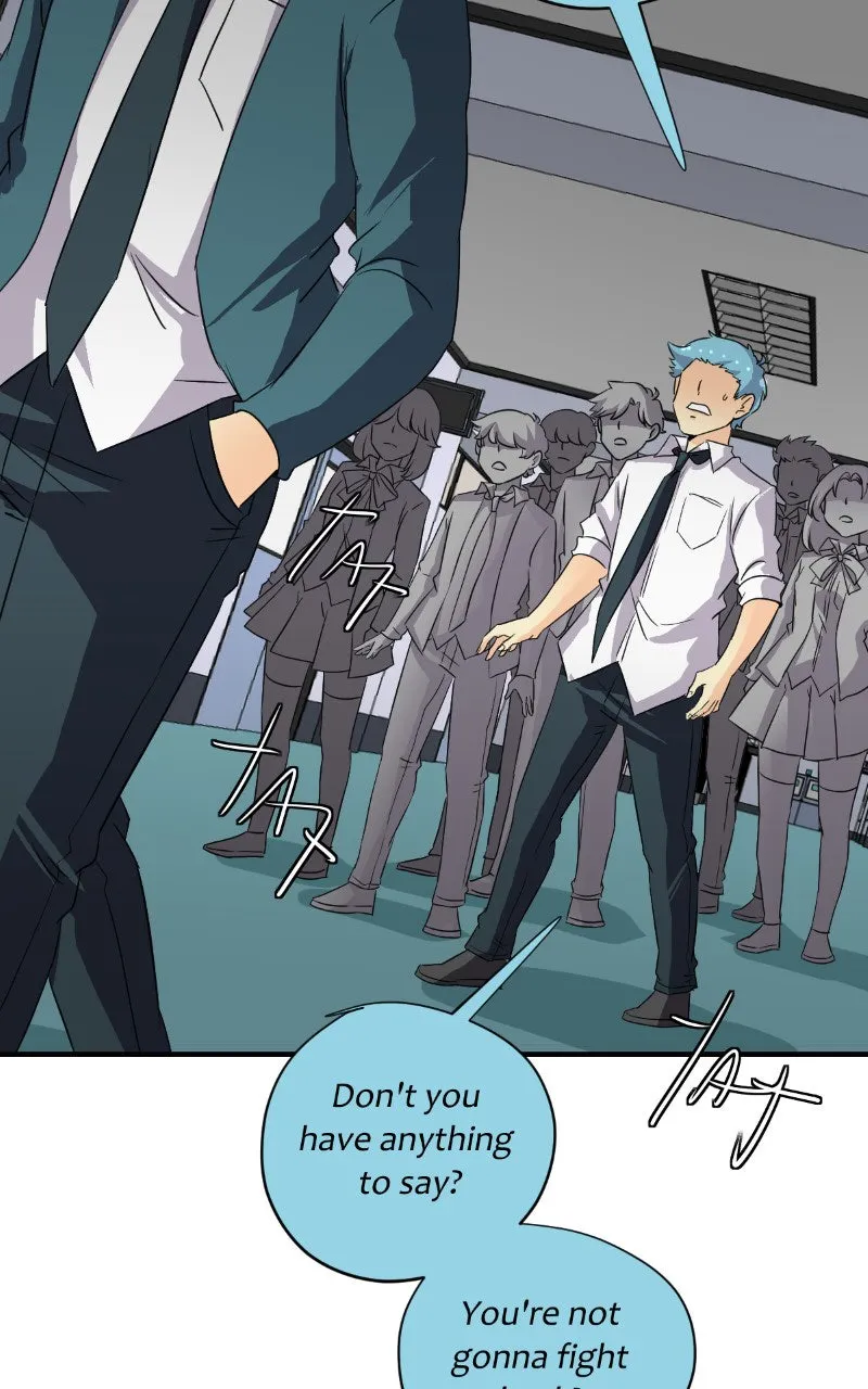 Read unOrdinary chapter 194 image 118 on Lezhin