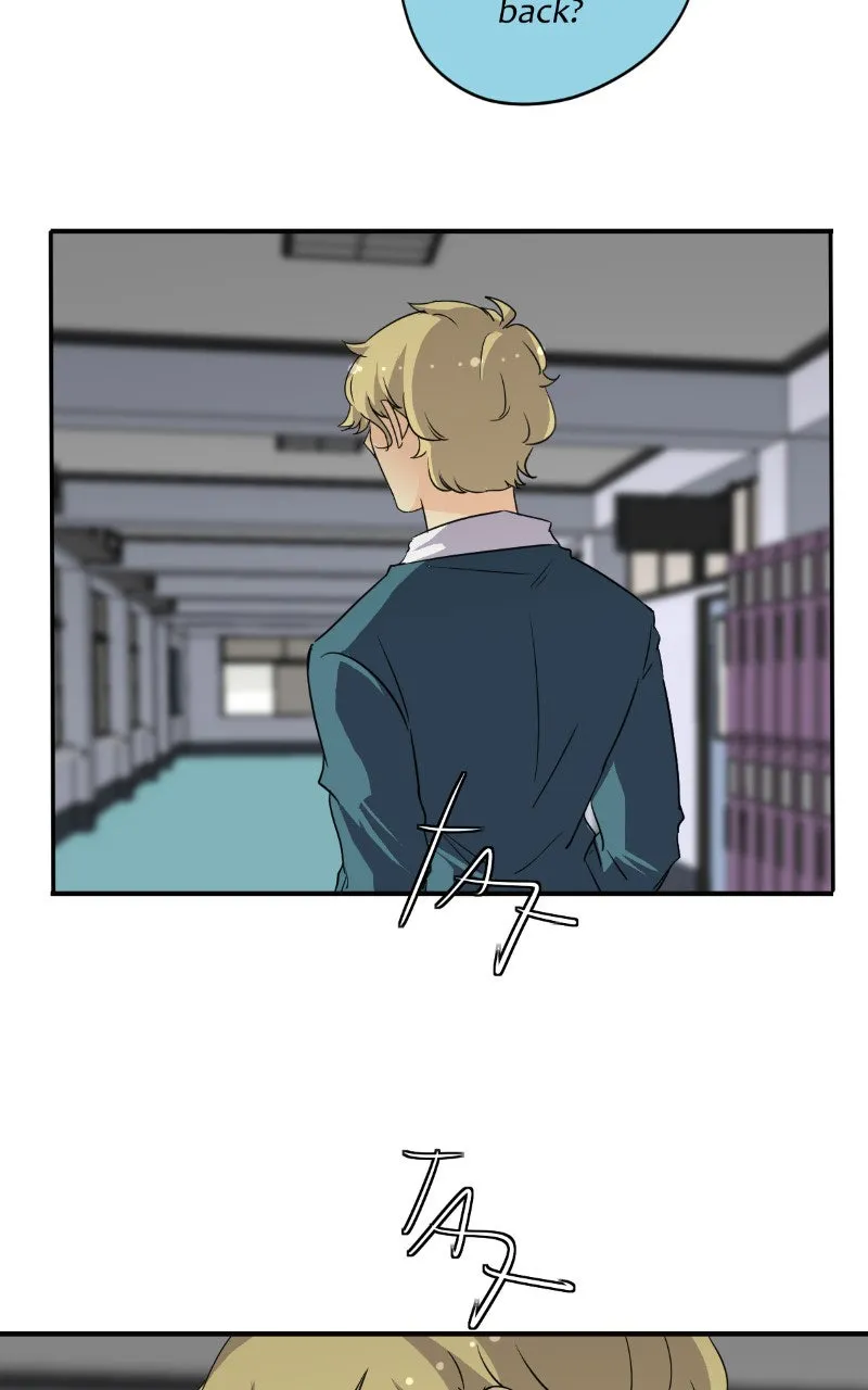 Read unOrdinary chapter 194 image 119 on Lezhin
