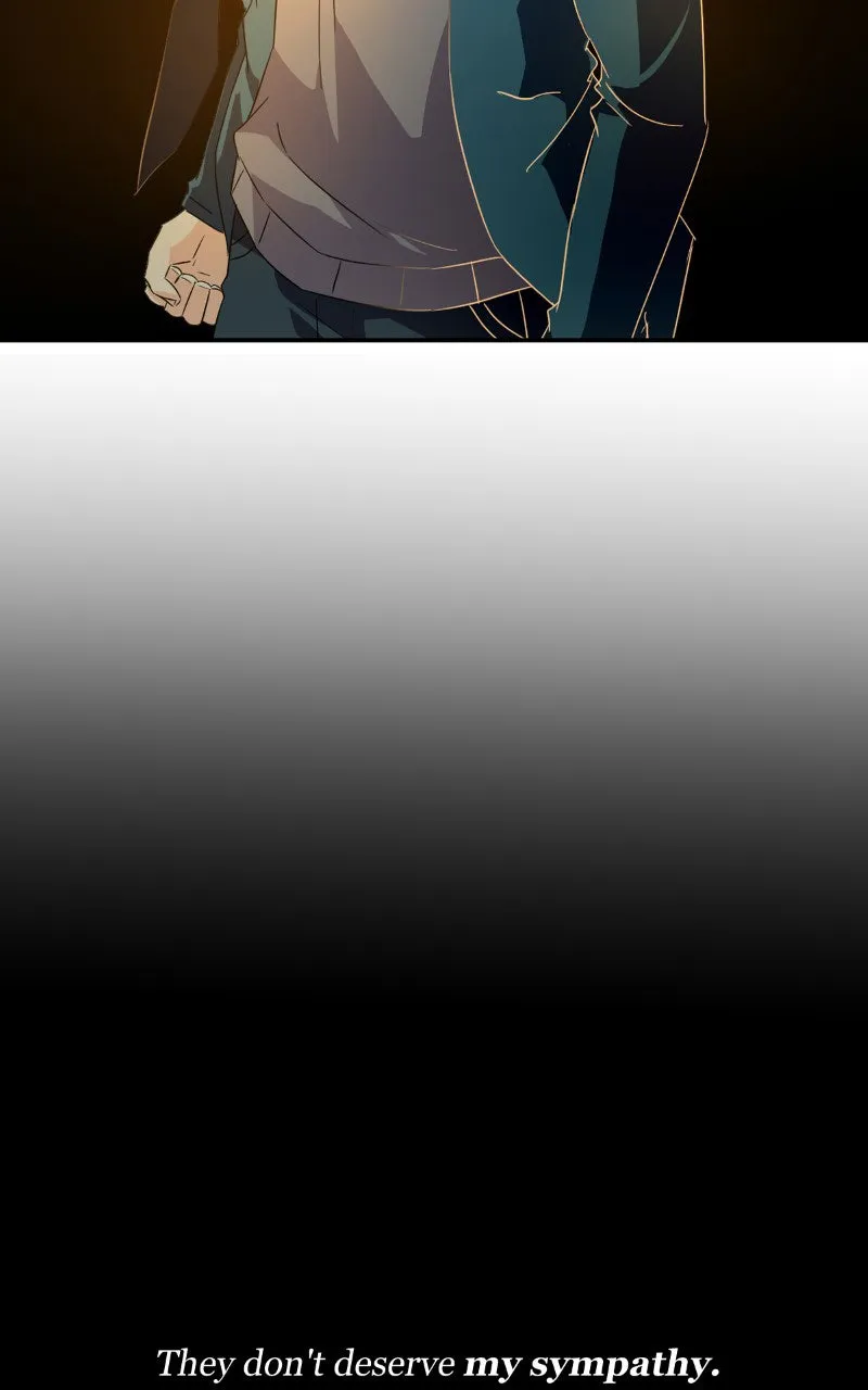 Read unOrdinary chapter 194 image 12 on Lezhin