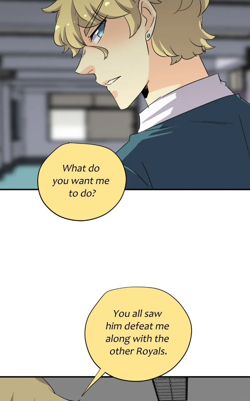 Read unOrdinary chapter 194 image 120 on Lezhin