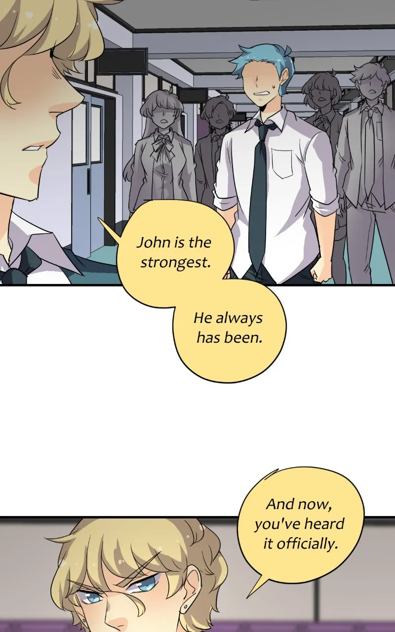 Read unOrdinary chapter 194 image 121 on Lezhin