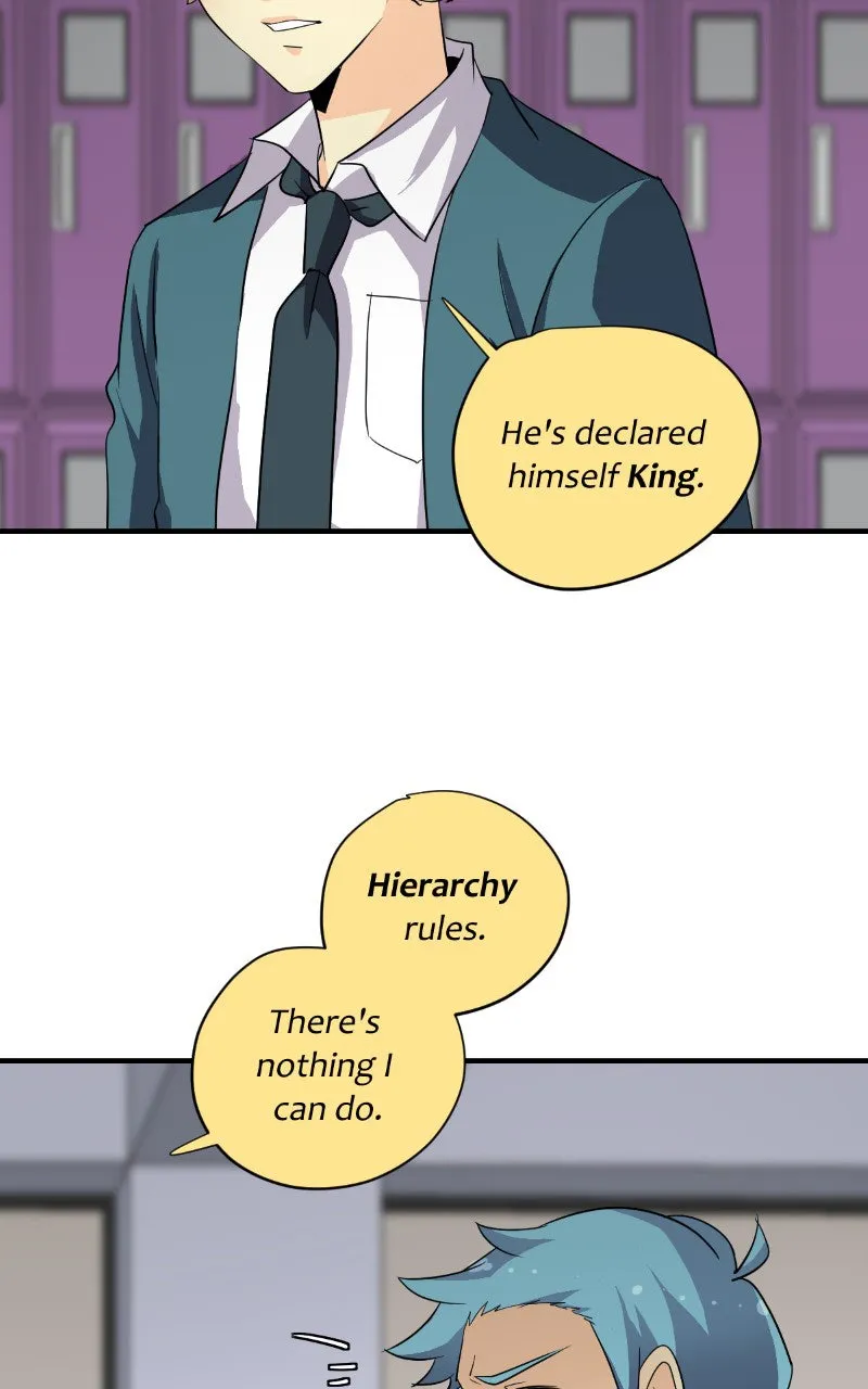 Read unOrdinary chapter 194 image 122 on Lezhin