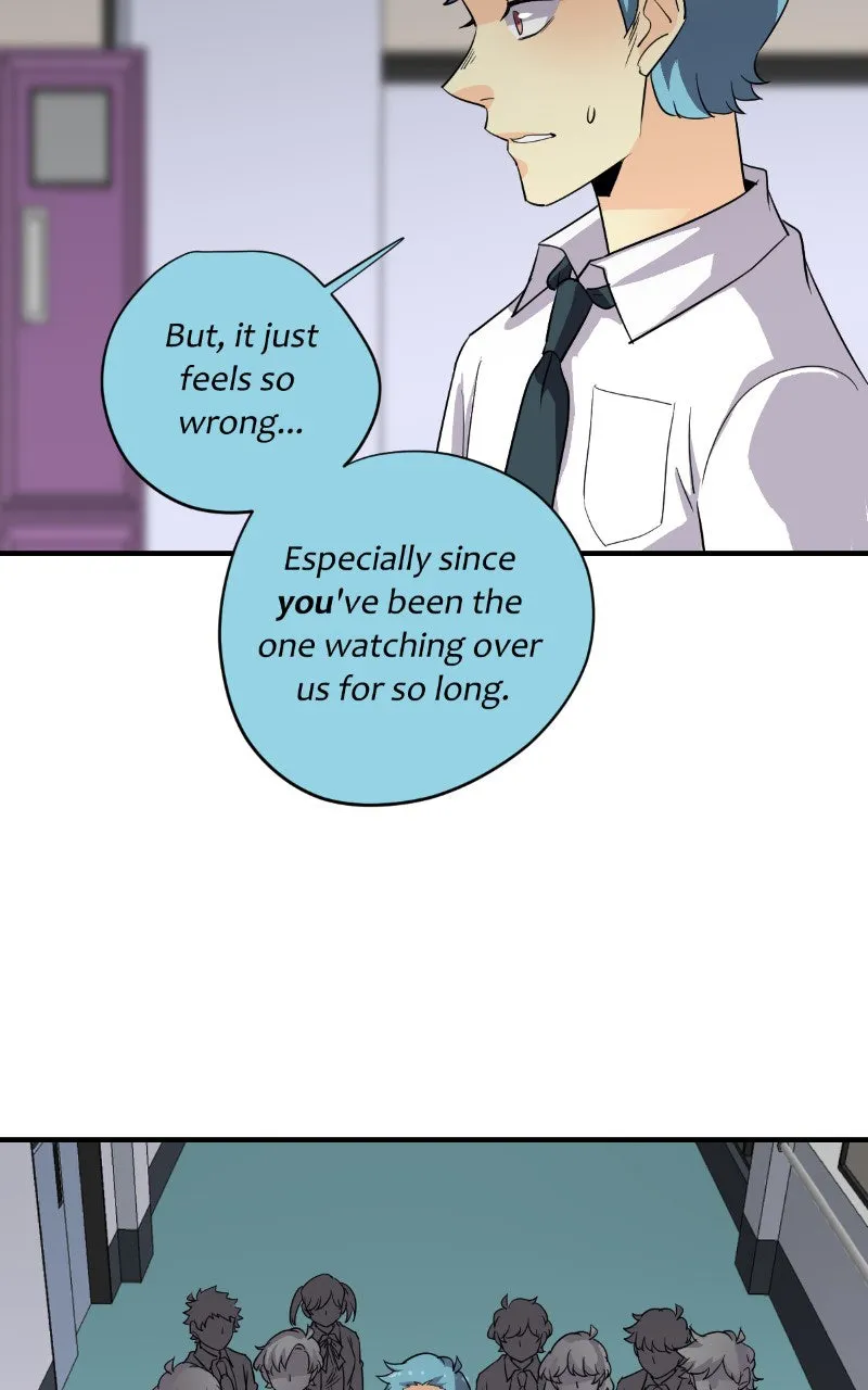 Read unOrdinary chapter 194 image 123 on Lezhin