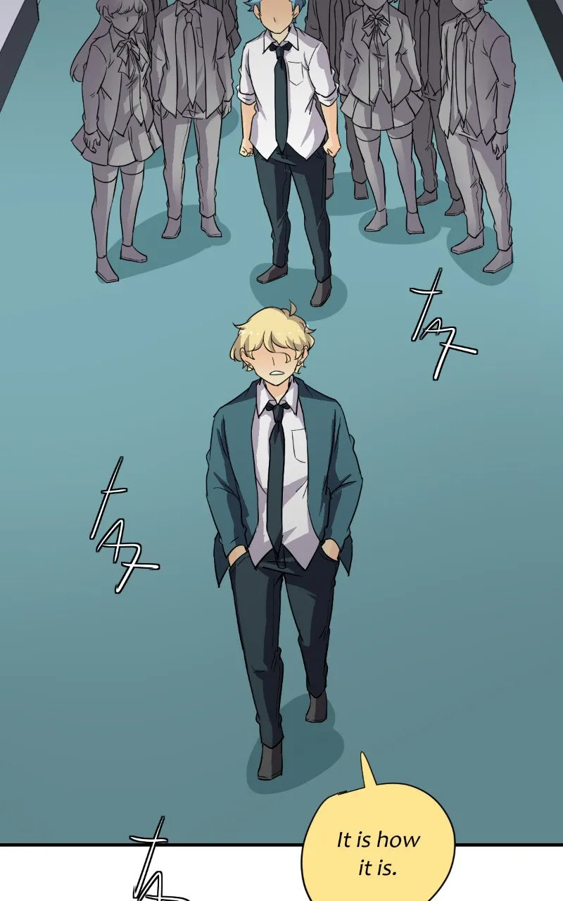Read unOrdinary chapter 194 image 124 on Lezhin
