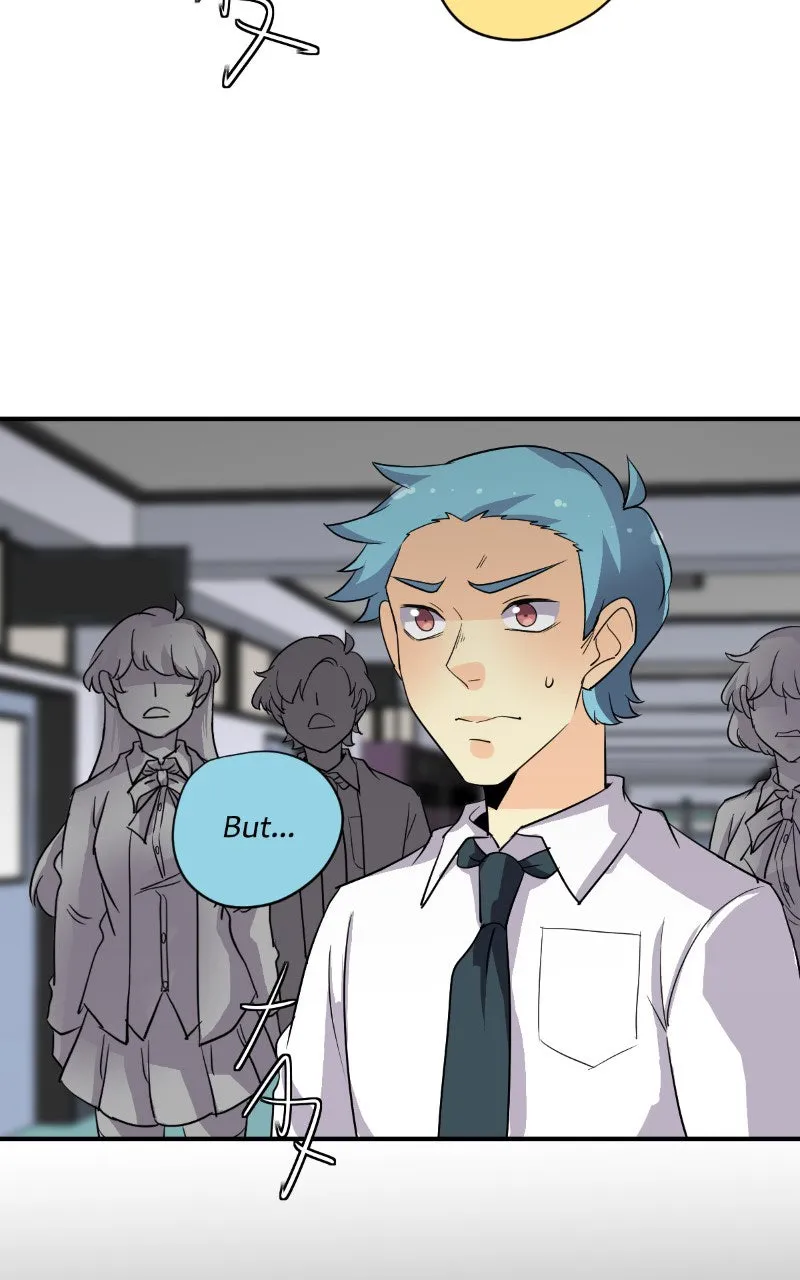 Read unOrdinary chapter 194 image 125 on Lezhin
