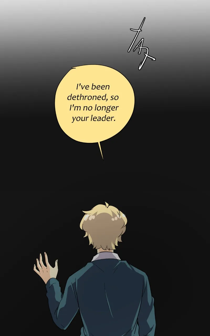 Read unOrdinary chapter 194 image 126 on Lezhin