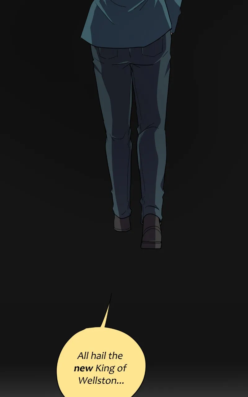 Read unOrdinary chapter 194 image 127 on Lezhin