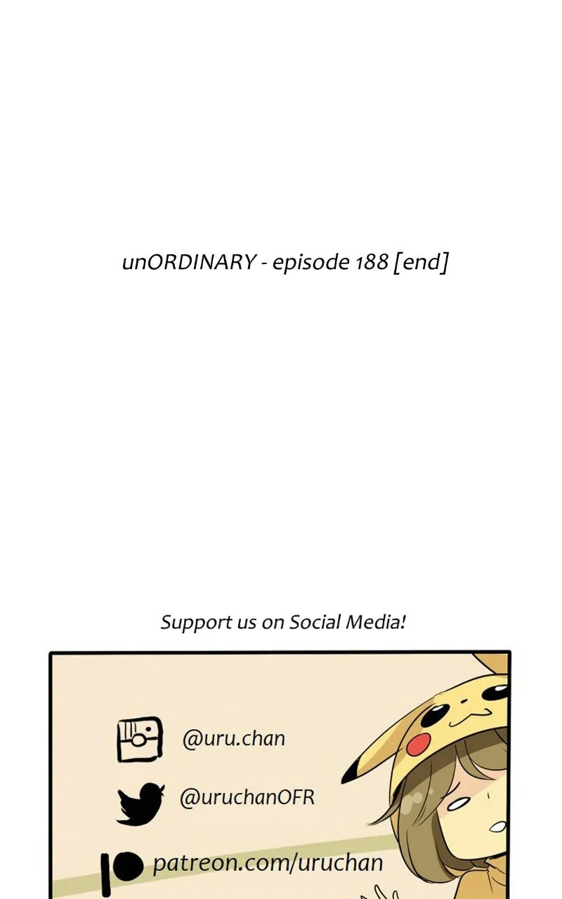 Read unOrdinary chapter 194 image 129 on Lezhin