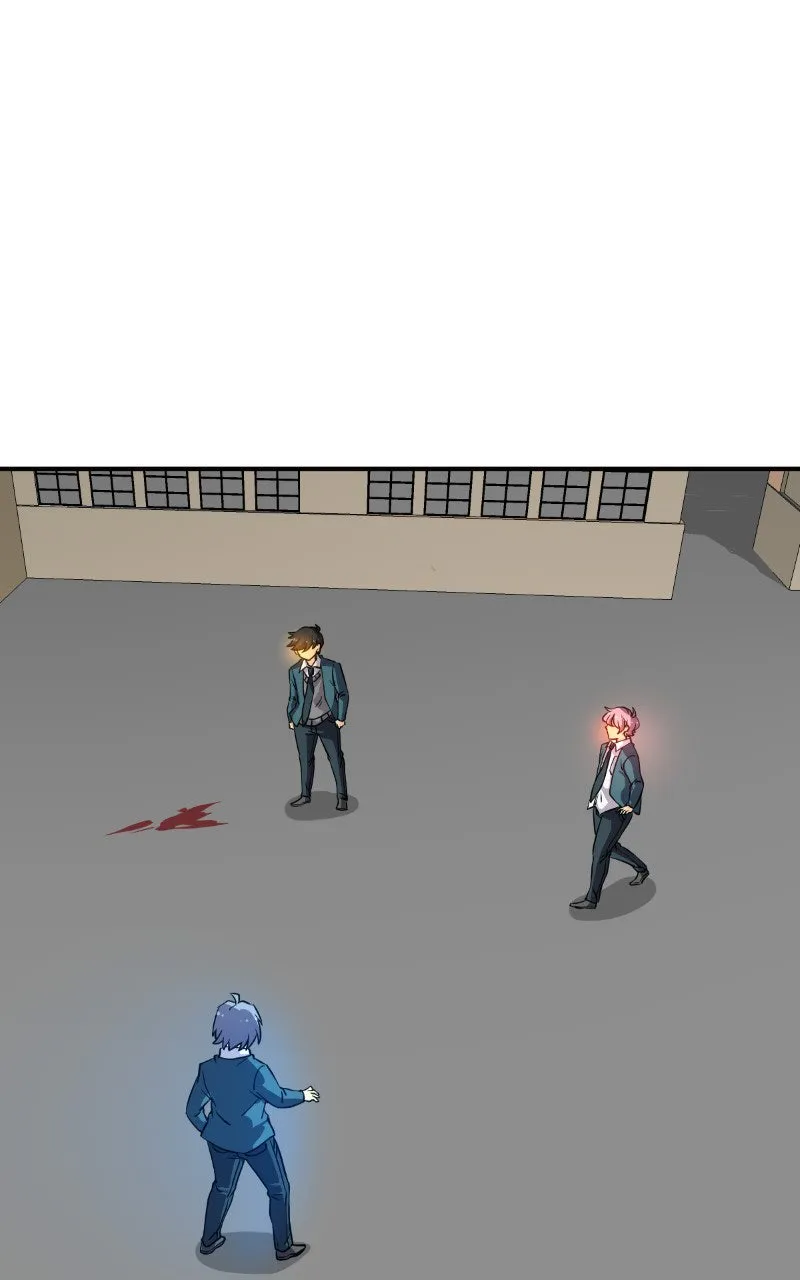 Read unOrdinary chapter 194 image 15 on Lezhin