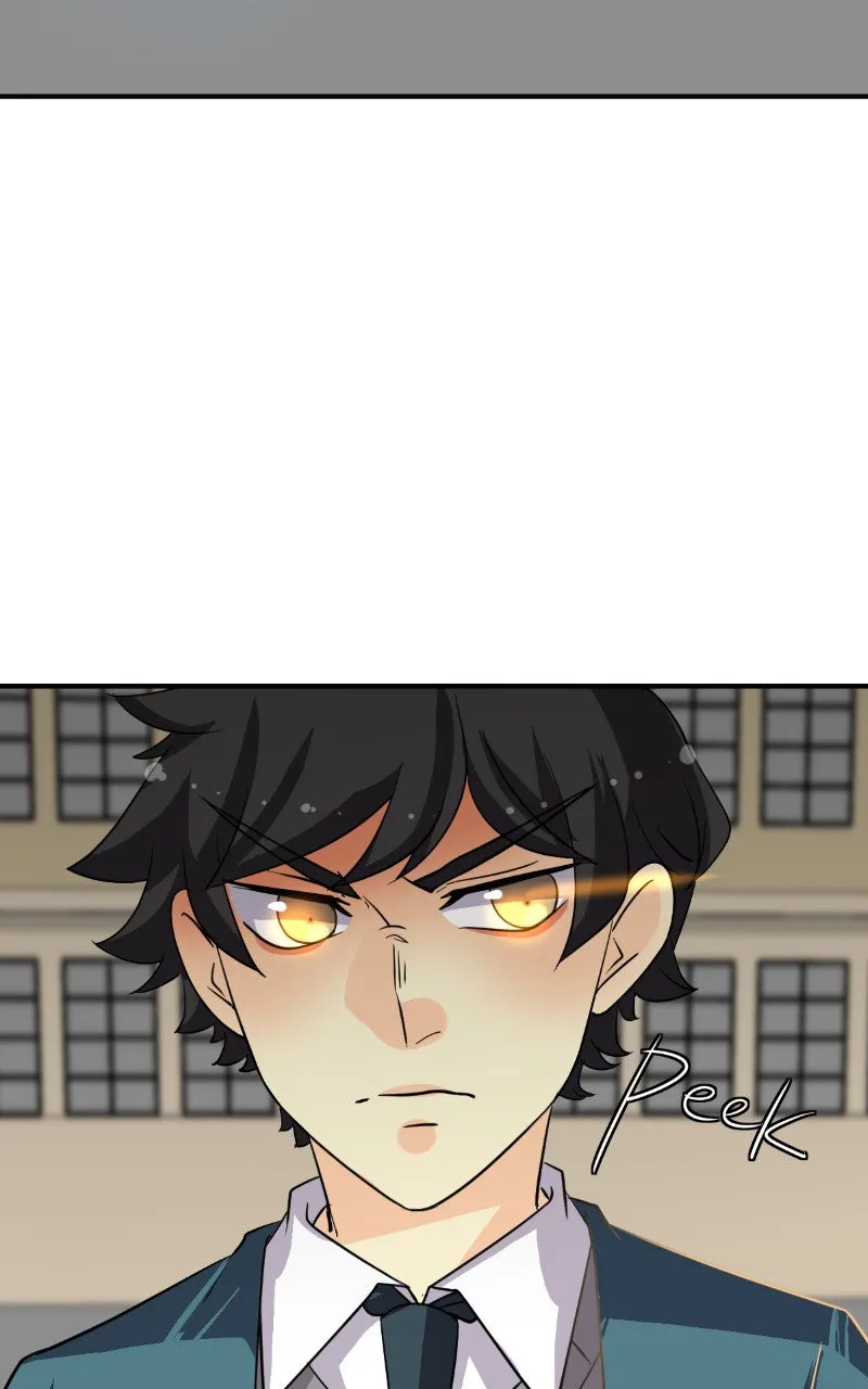 Read unOrdinary chapter 194 image 16 on Lezhin