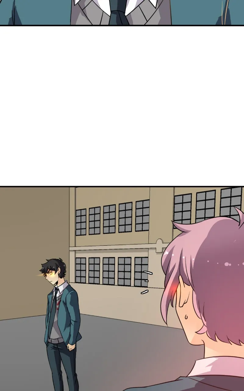 Read unOrdinary chapter 194 image 17 on Lezhin