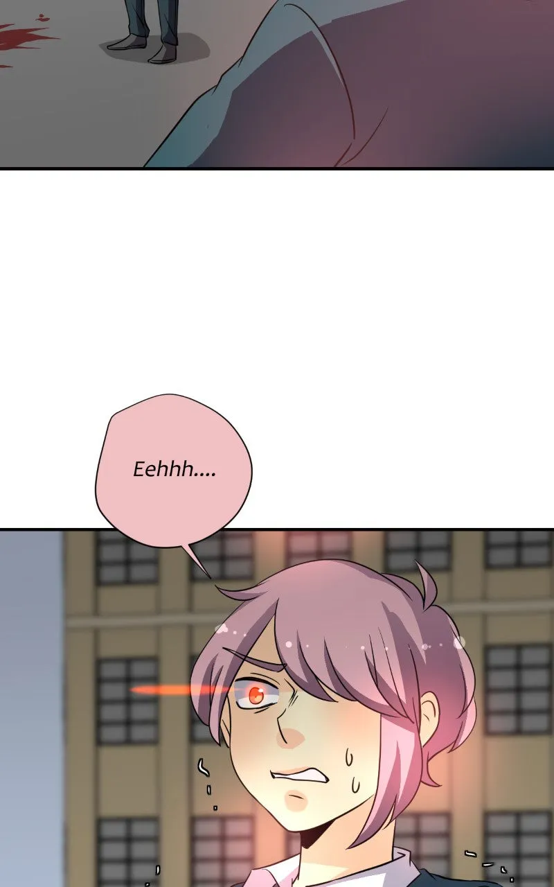 Read unOrdinary chapter 194 image 18 on Lezhin