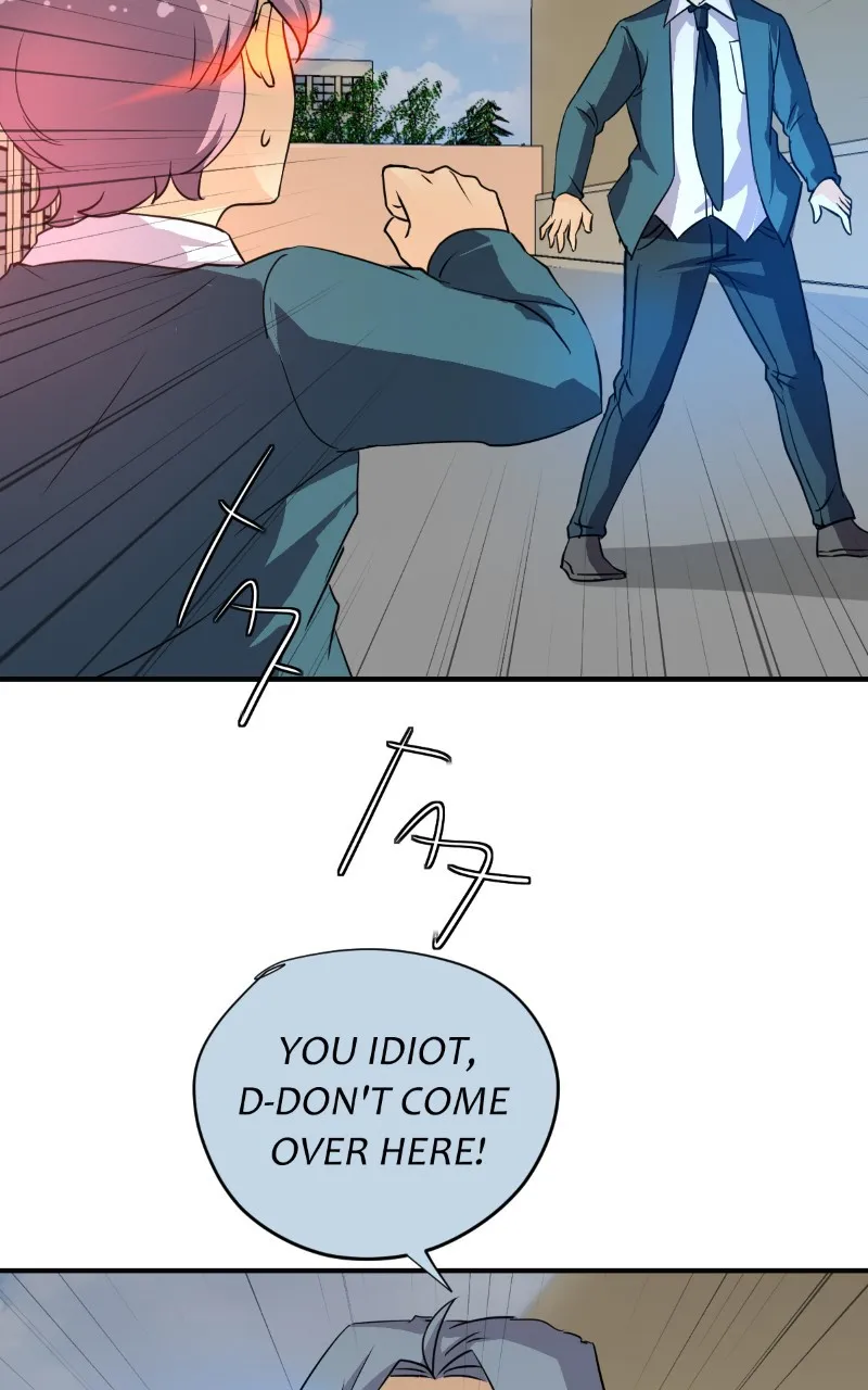 Read unOrdinary chapter 194 image 21 on Lezhin
