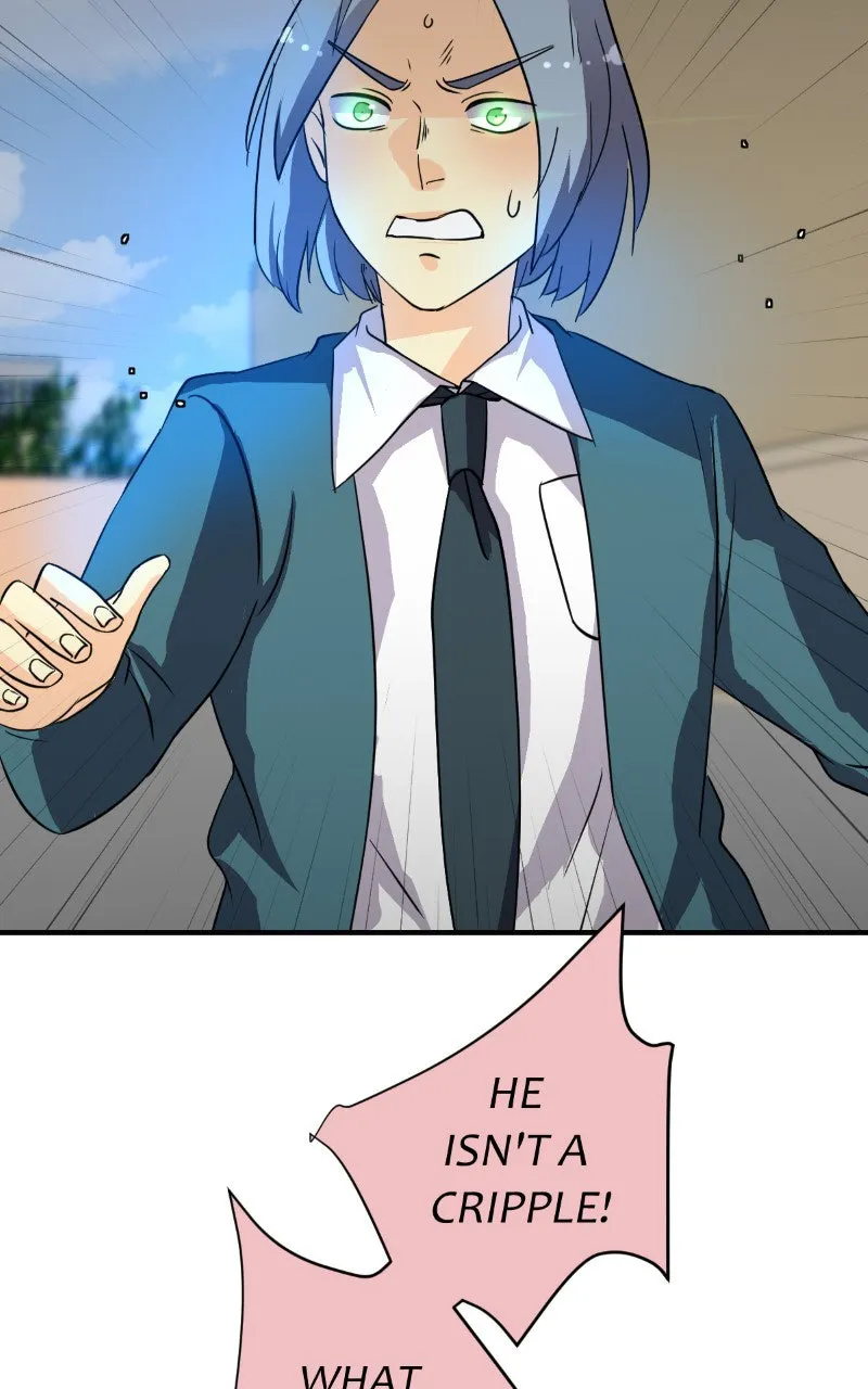 Read unOrdinary chapter 194 image 22 on Lezhin
