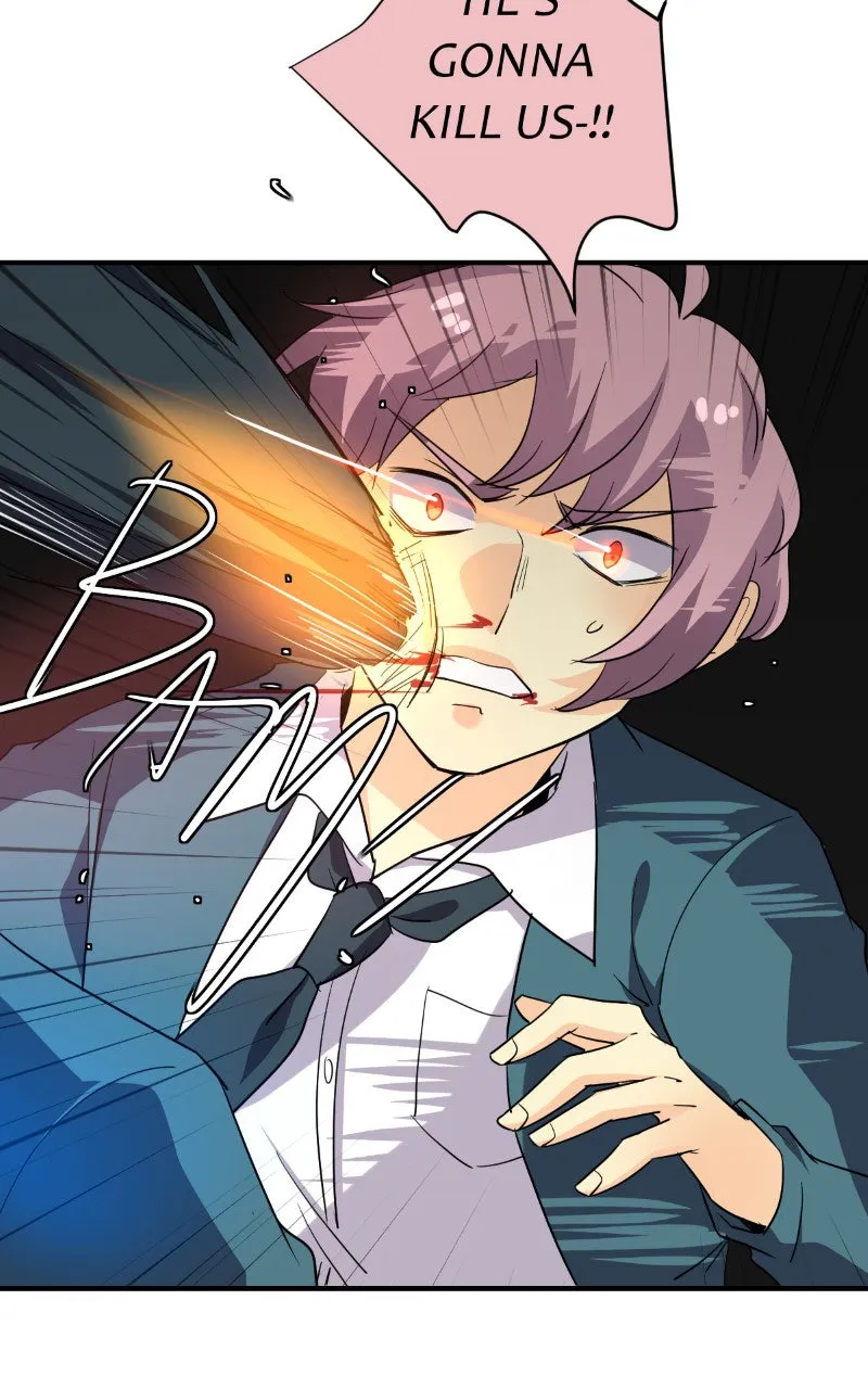 Read unOrdinary chapter 194 image 24 on Lezhin
